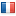 musicefarsi.com server is located in France